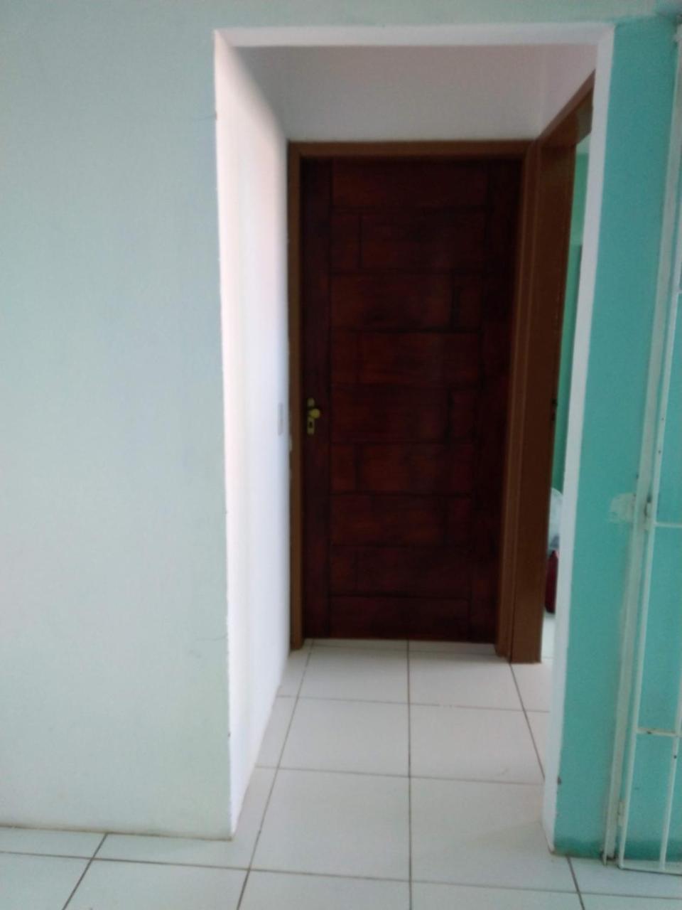 Maragflats Apartamento Maragogi Exterior foto